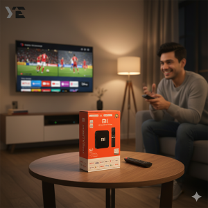 Gemini_Generated_Image_e5c7efe5c7efe5c7