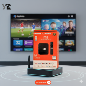 Gemini_Generated_Image_zbx84fzbx84fzbx8